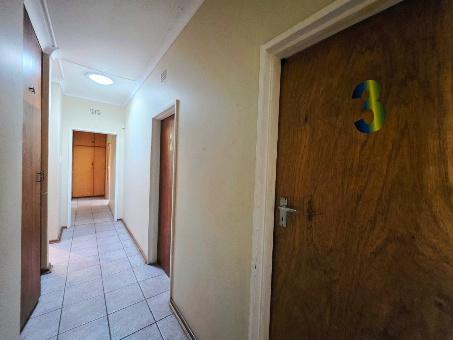 11 Bedroom Property for Sale in Universitas Free State